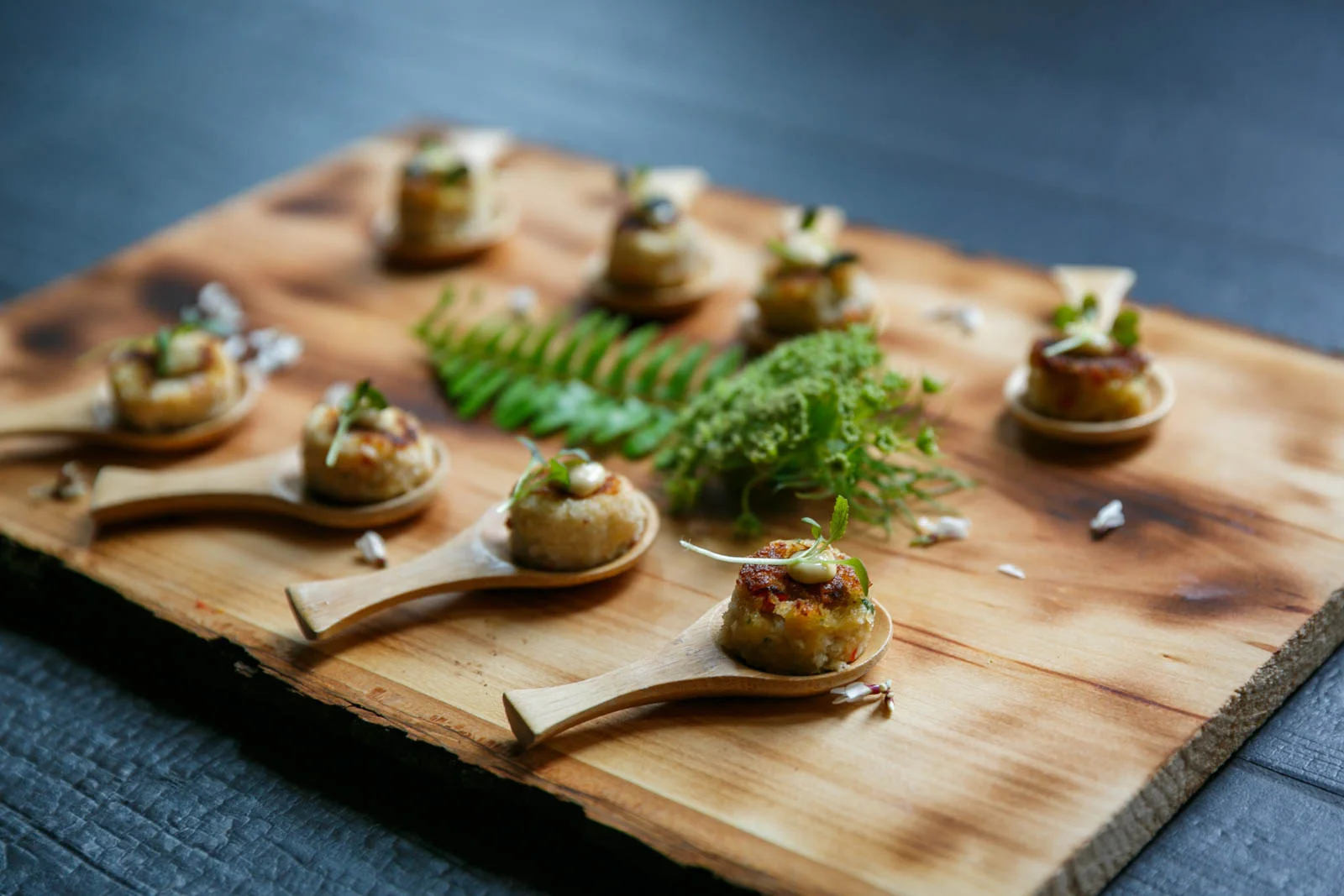 Aba & Dalcy 354-36.jpg