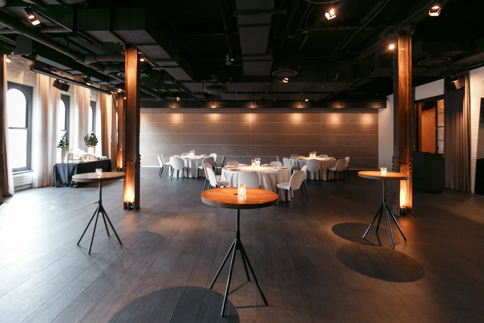 Aba & Dalcy 357-37.jpg