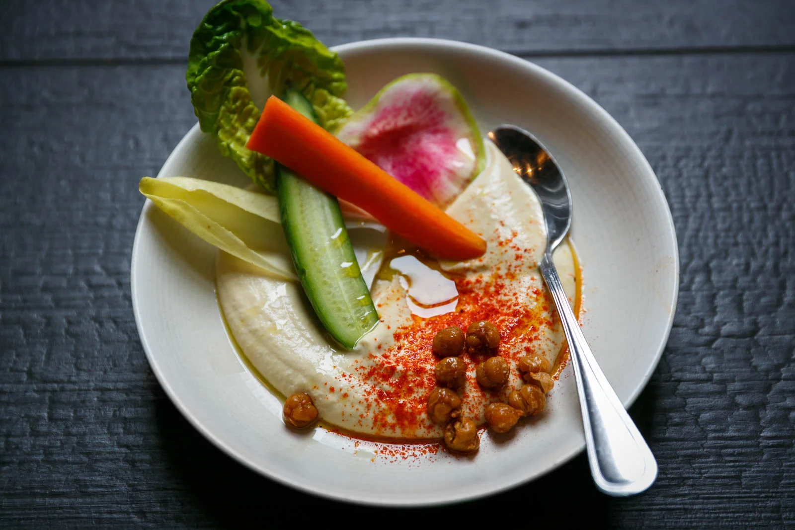 Aba & Dalcy 360-41.jpg