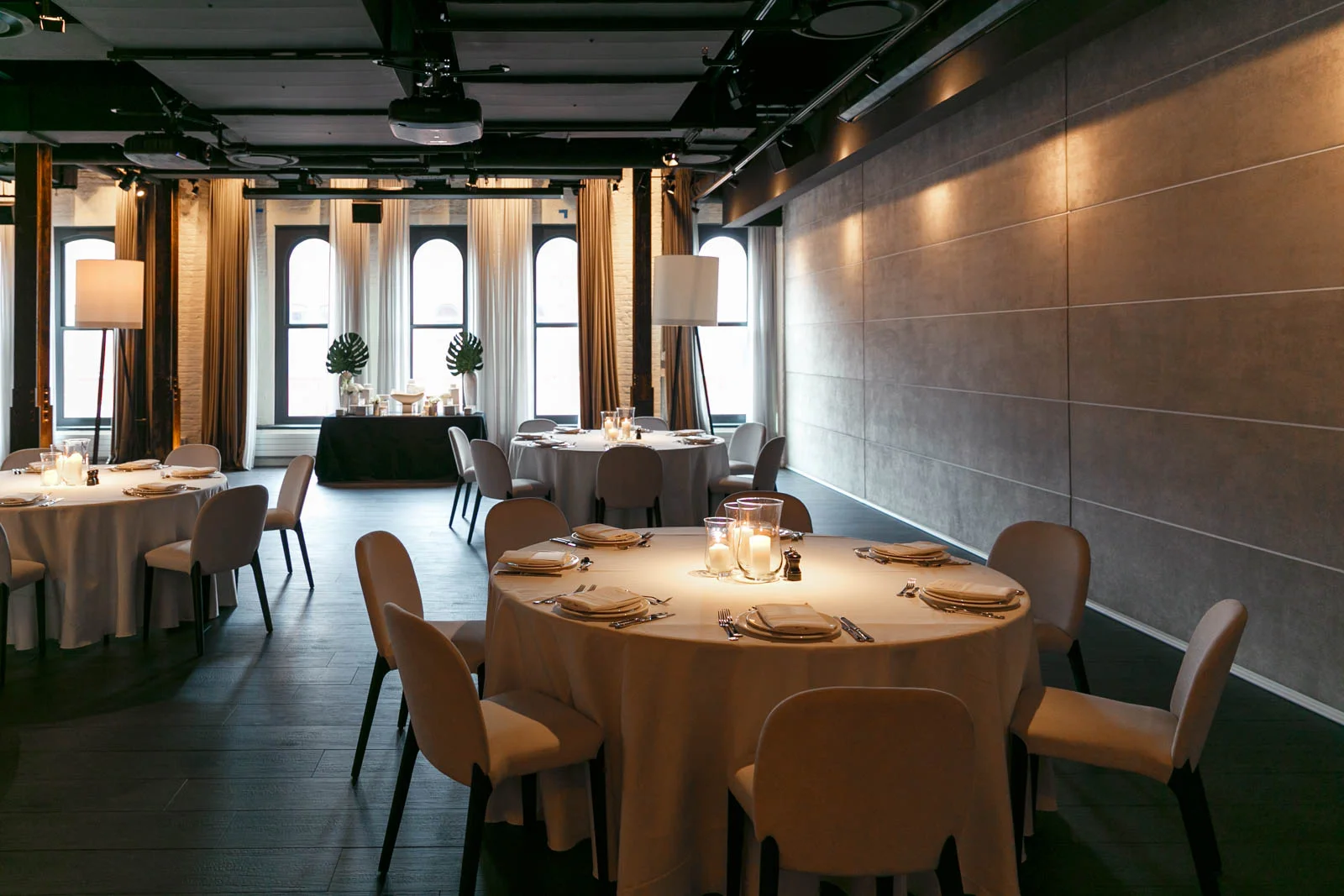 Aba & Dalcy 365-43.jpg