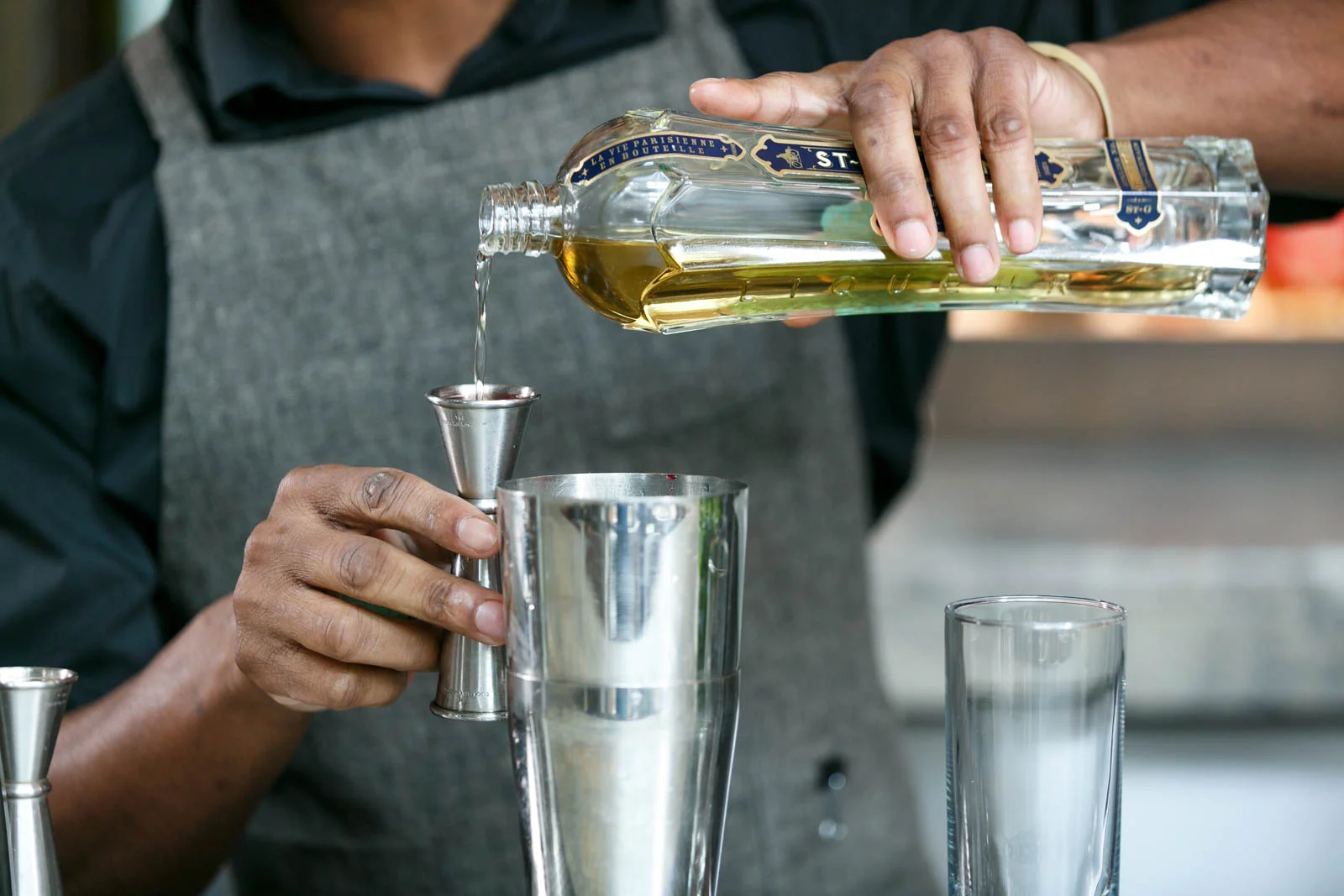 Aba & Dalcy 369-17.jpg