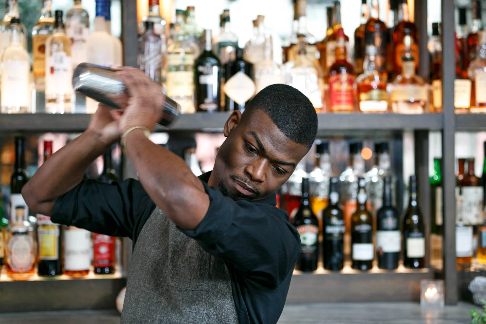 Aba & Dalcy 370-19.jpg