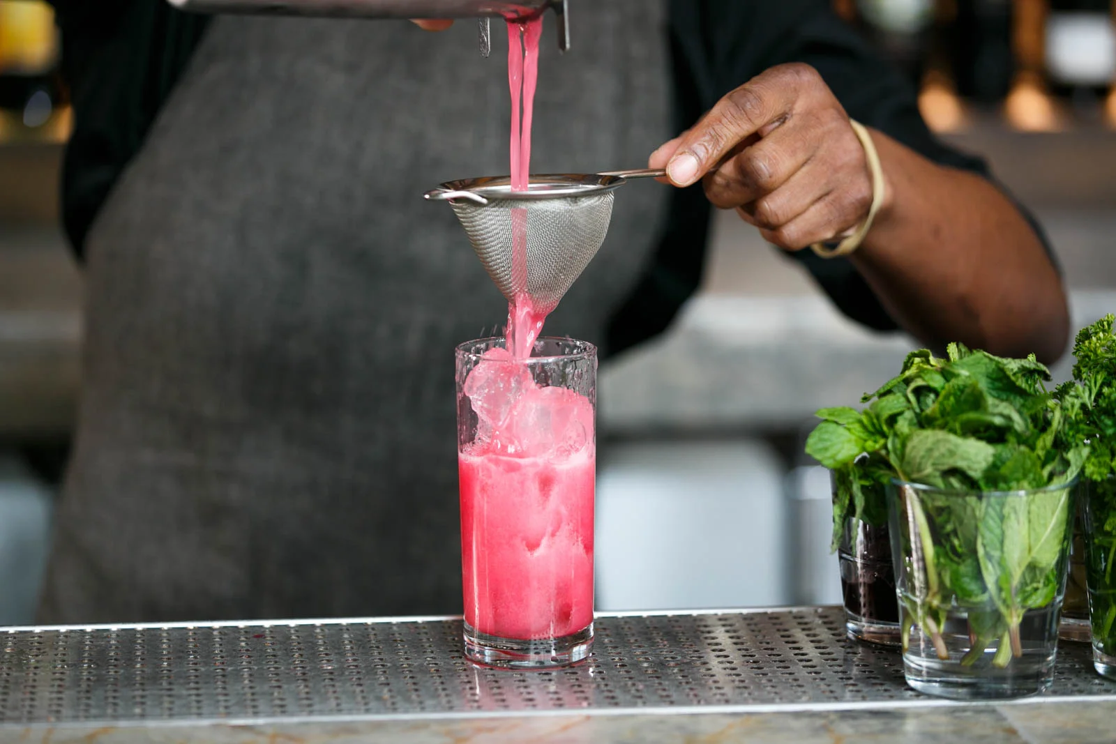 Aba & Dalcy 371-21.jpg