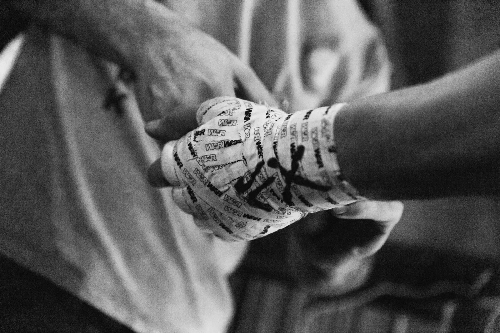 Derek Cooper Fight-1.jpg