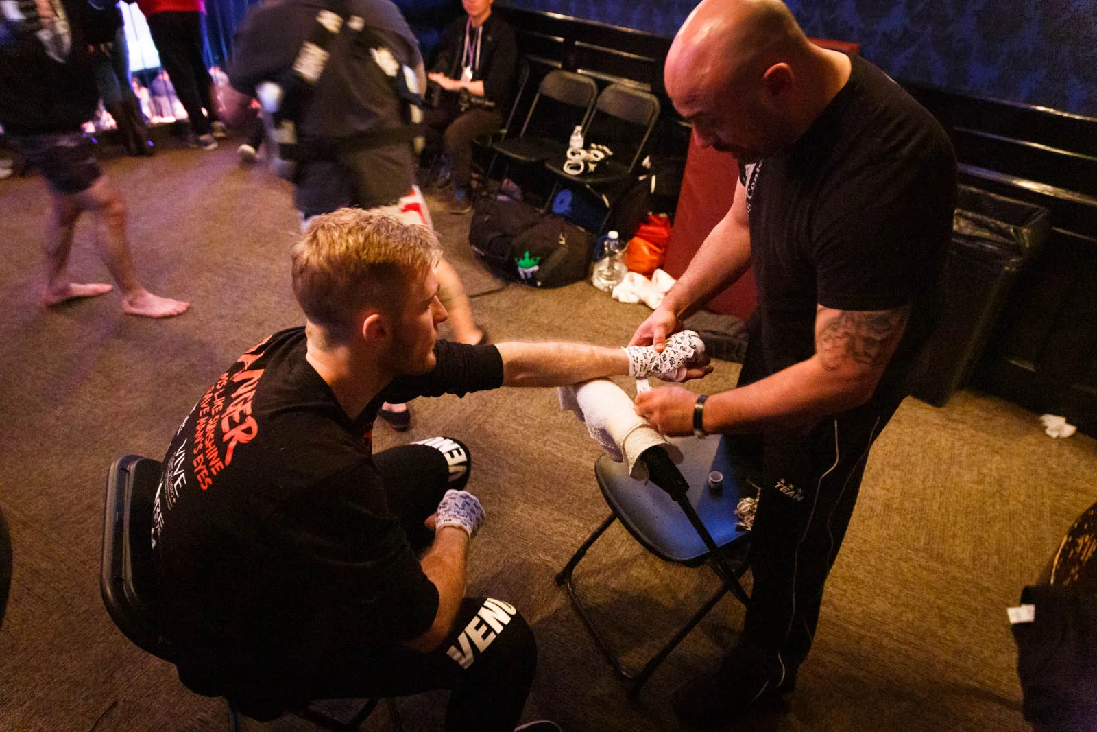 Derek Cooper Fight-2.jpg