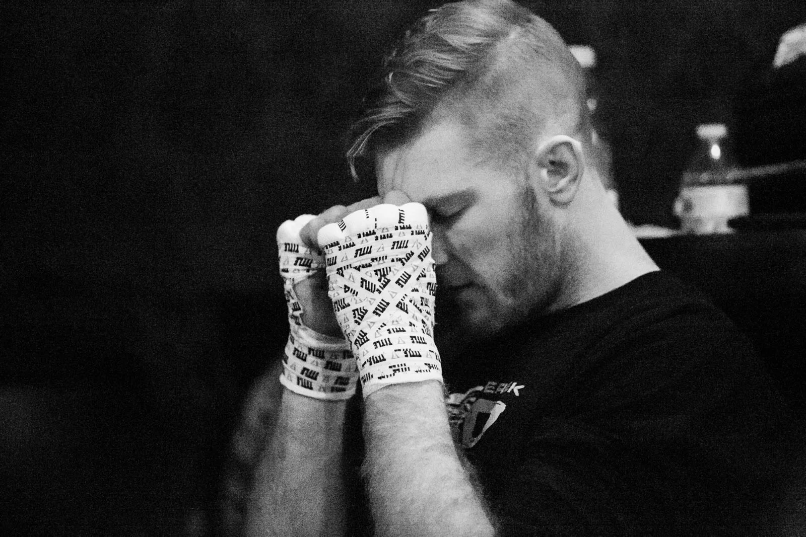 Derek Cooper Fight-3.jpg