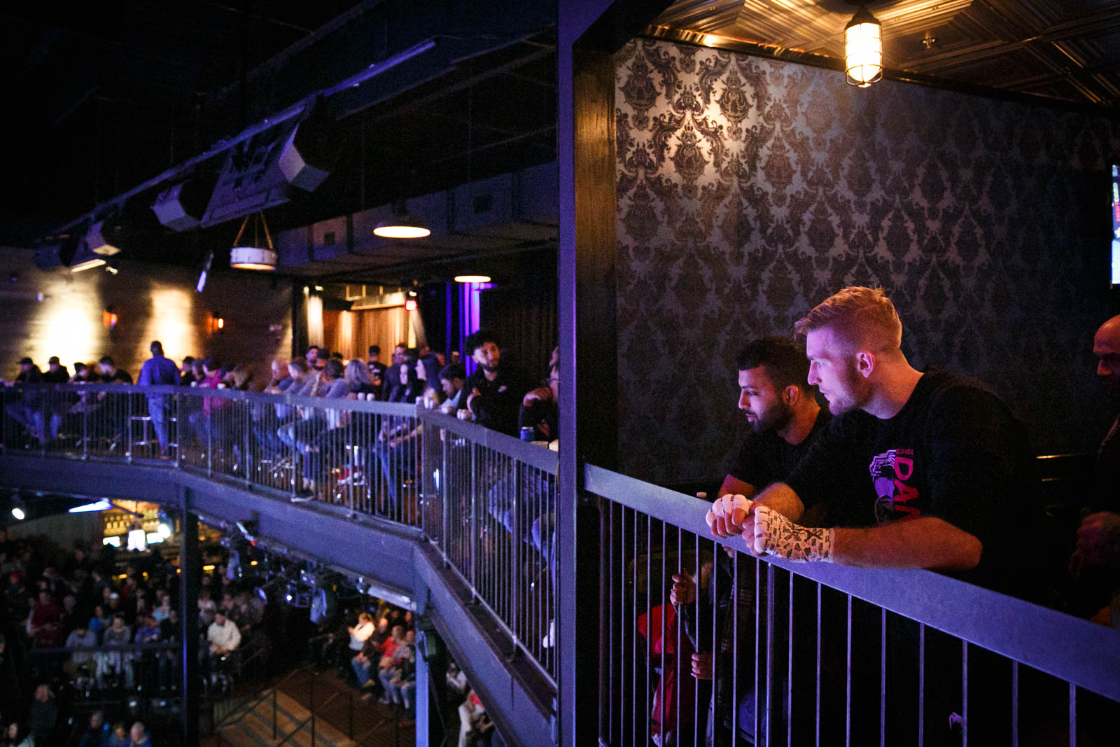 Derek Cooper Fight-4.jpg