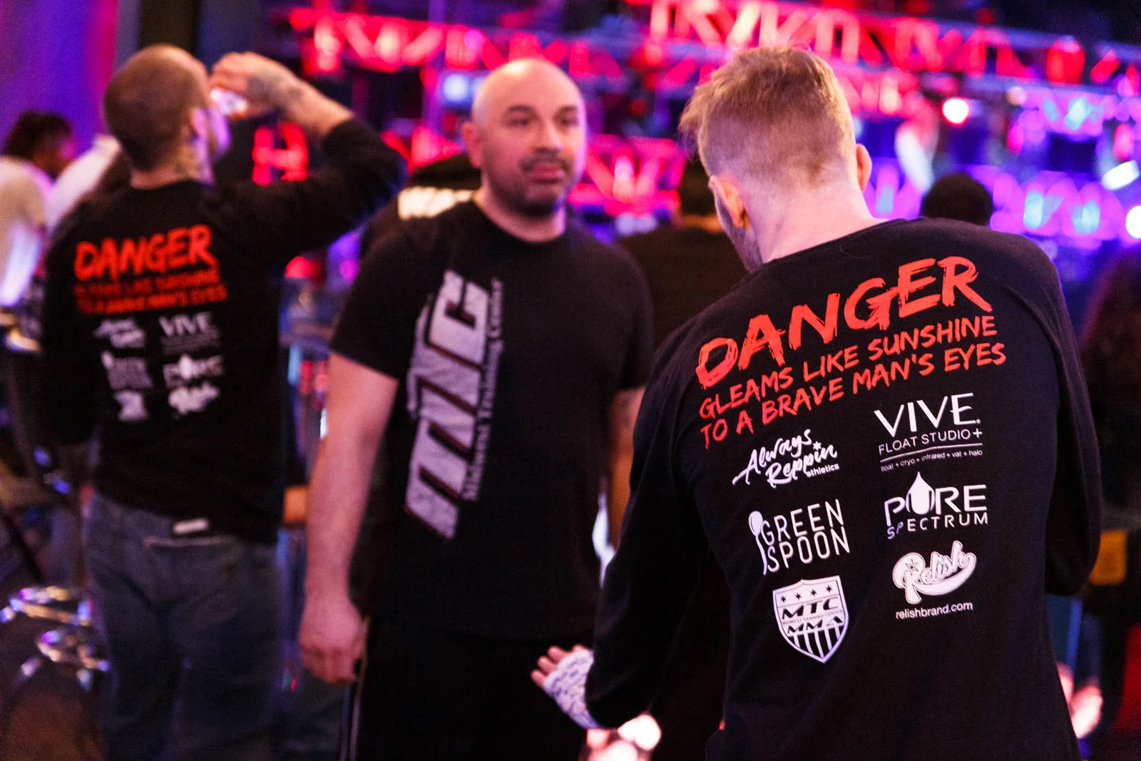 Derek Cooper Fight-6.jpg