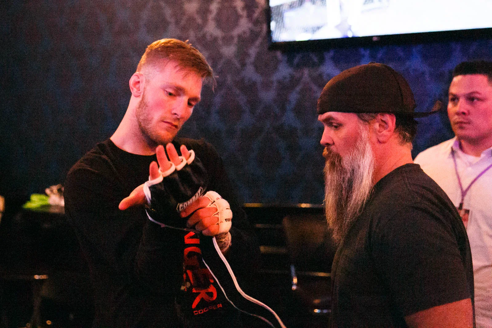 Derek Cooper Fight-7.jpg