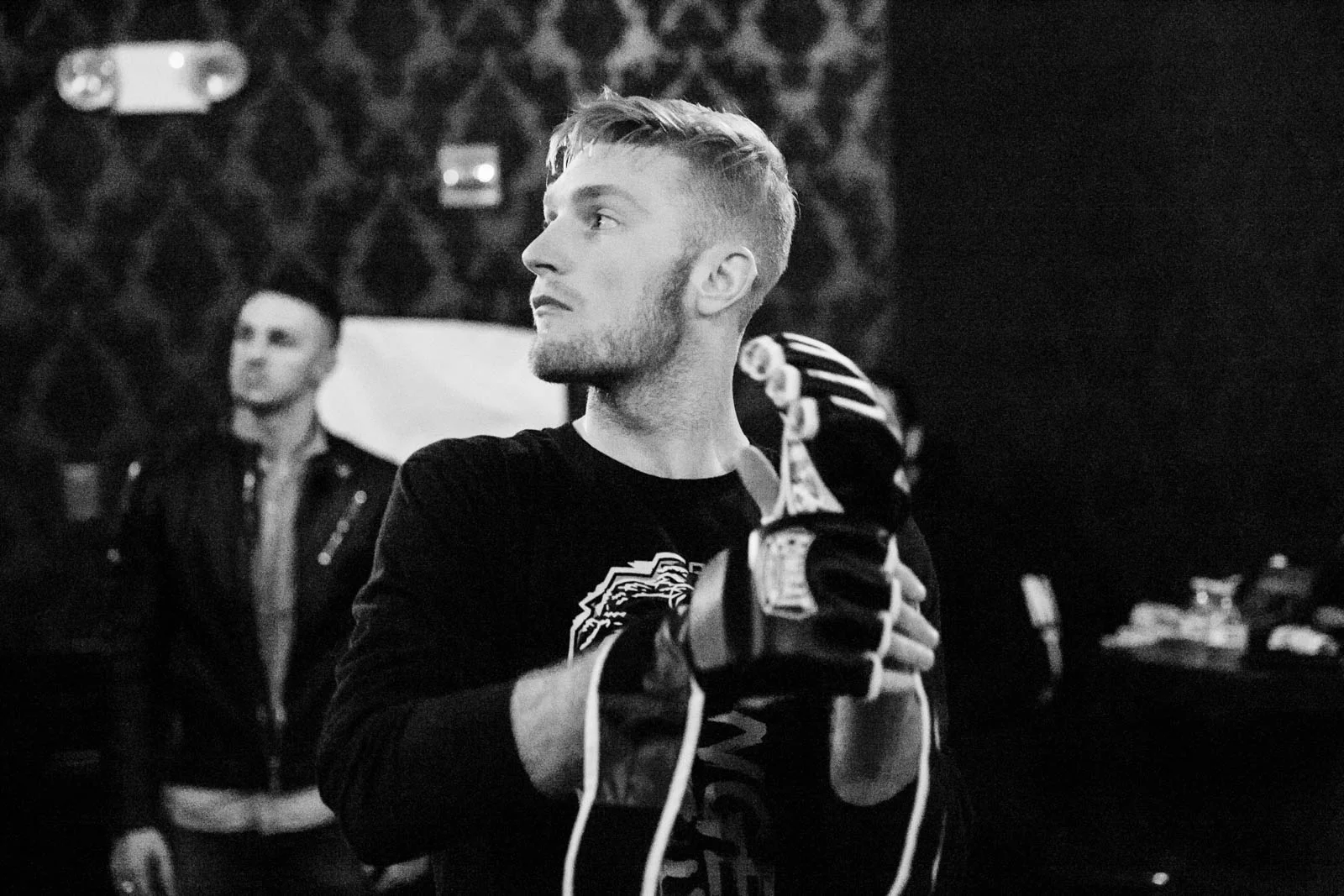 Derek Cooper Fight-8.jpg