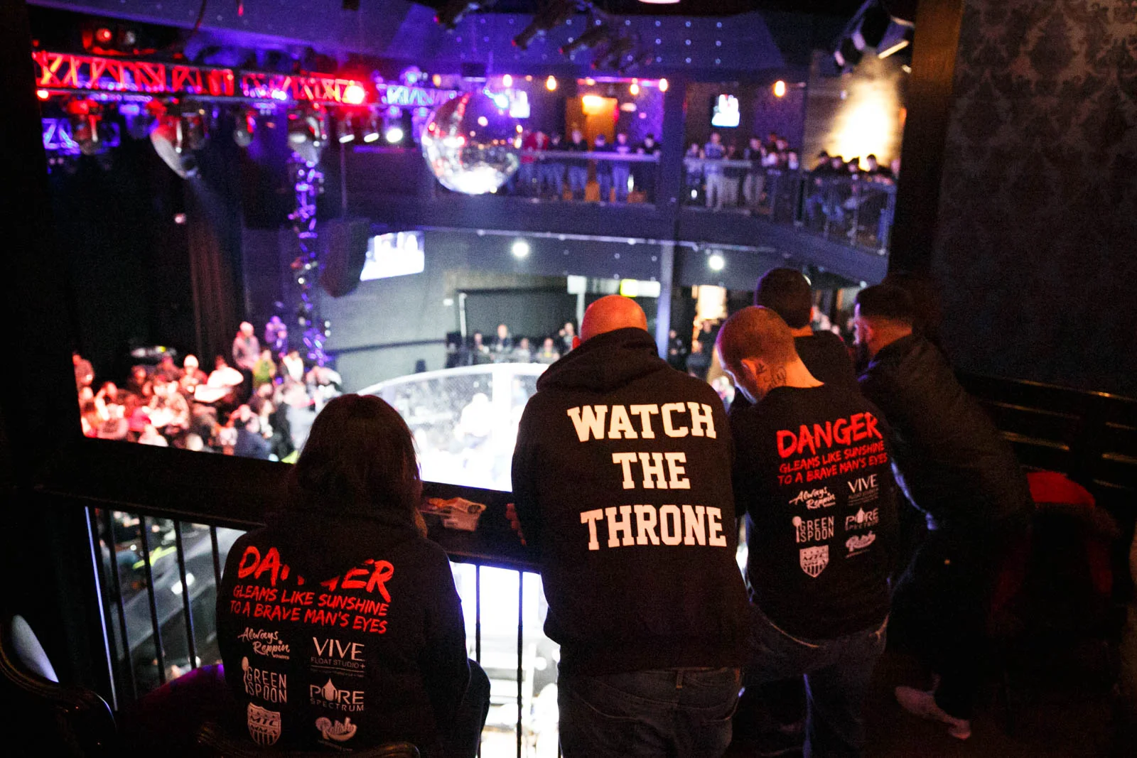 Derek Cooper Fight-9.jpg