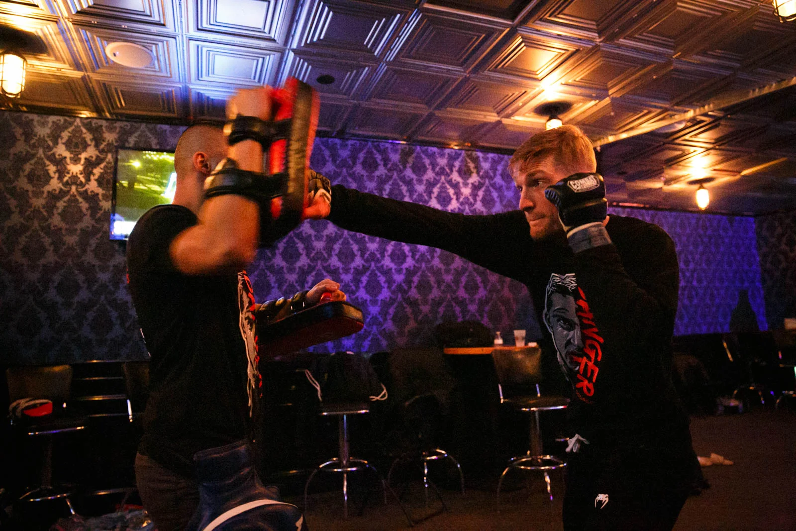 Derek Cooper Fight-10.jpg