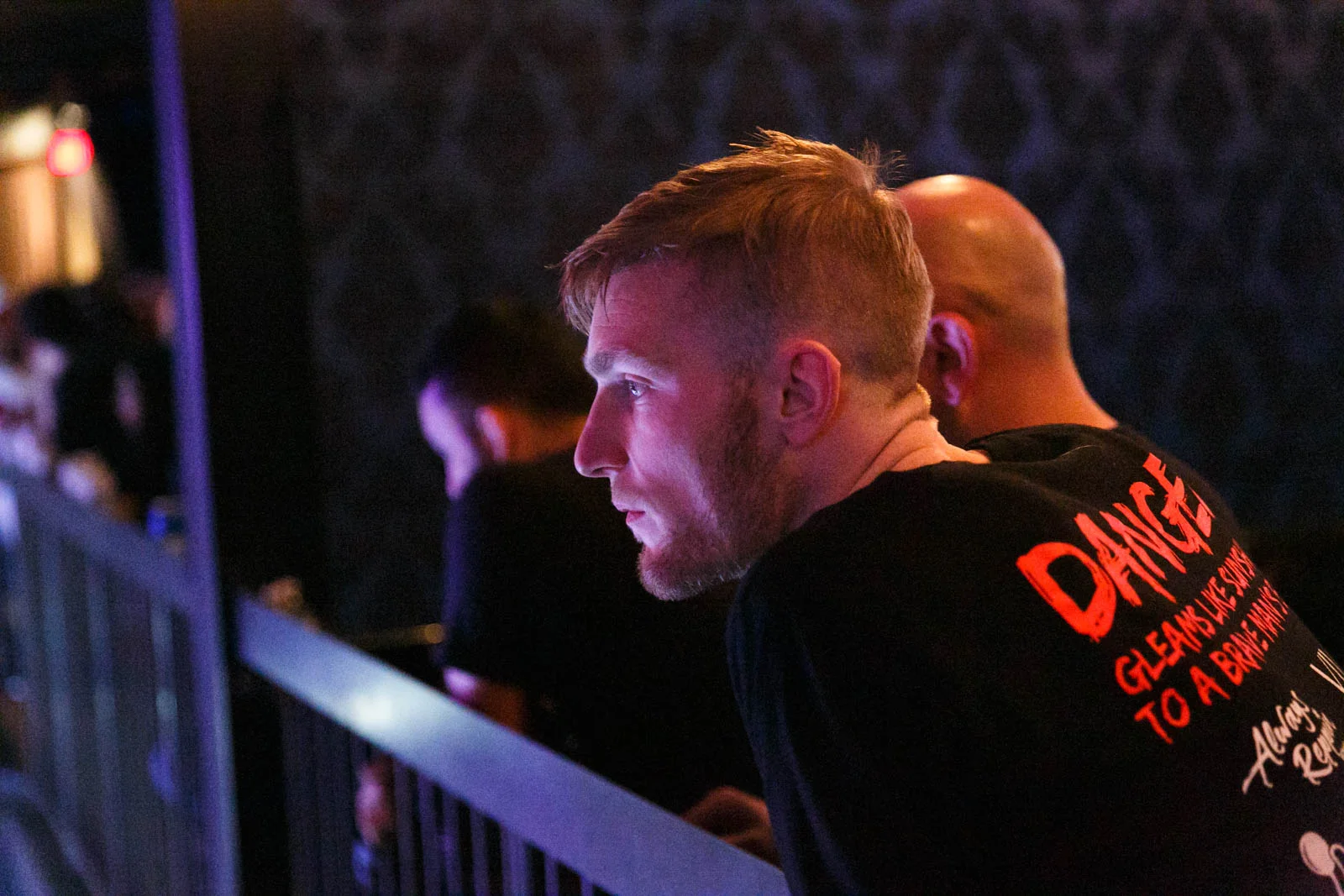 Derek Cooper Fight-11.jpg