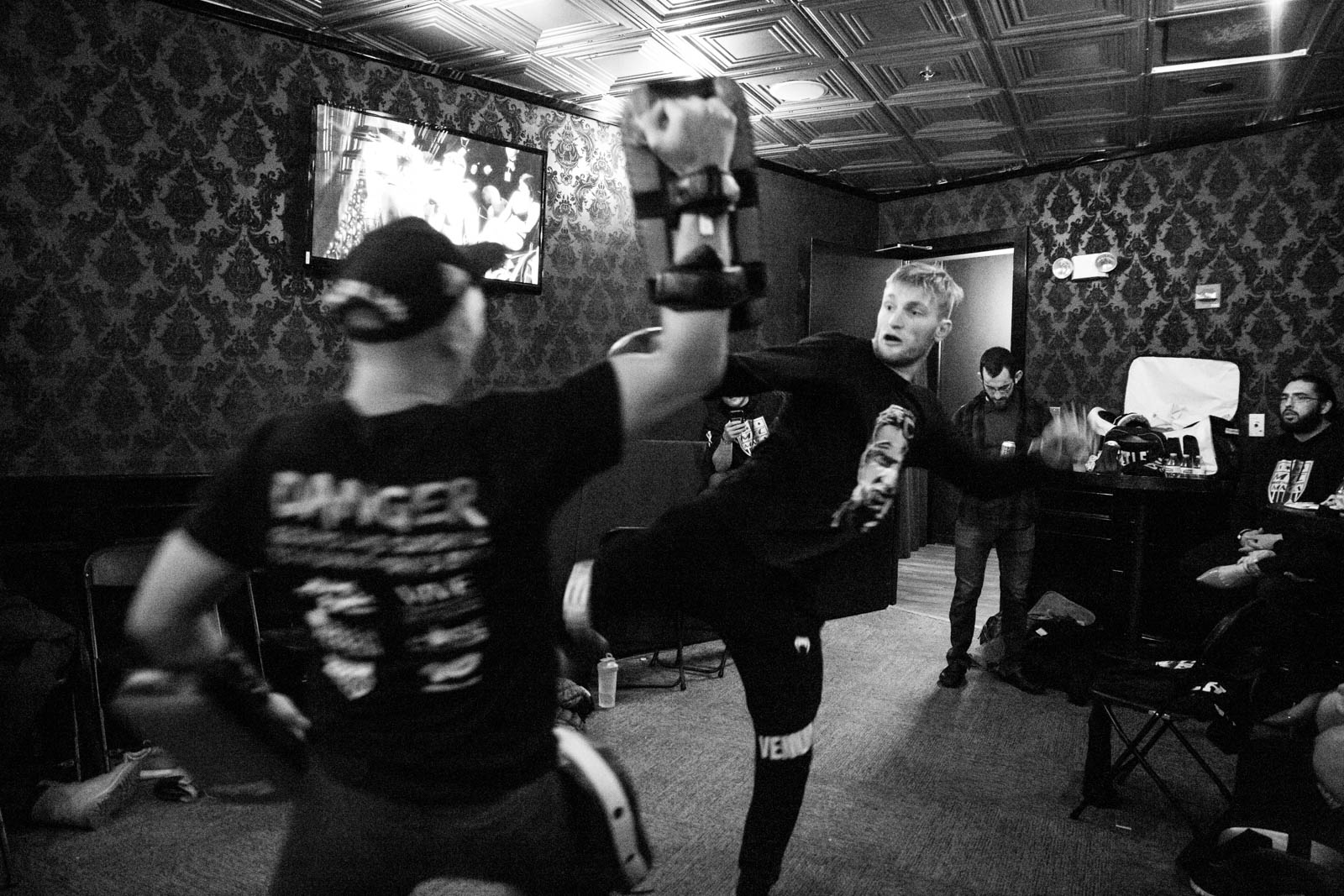 Derek Cooper Fight-12.jpg