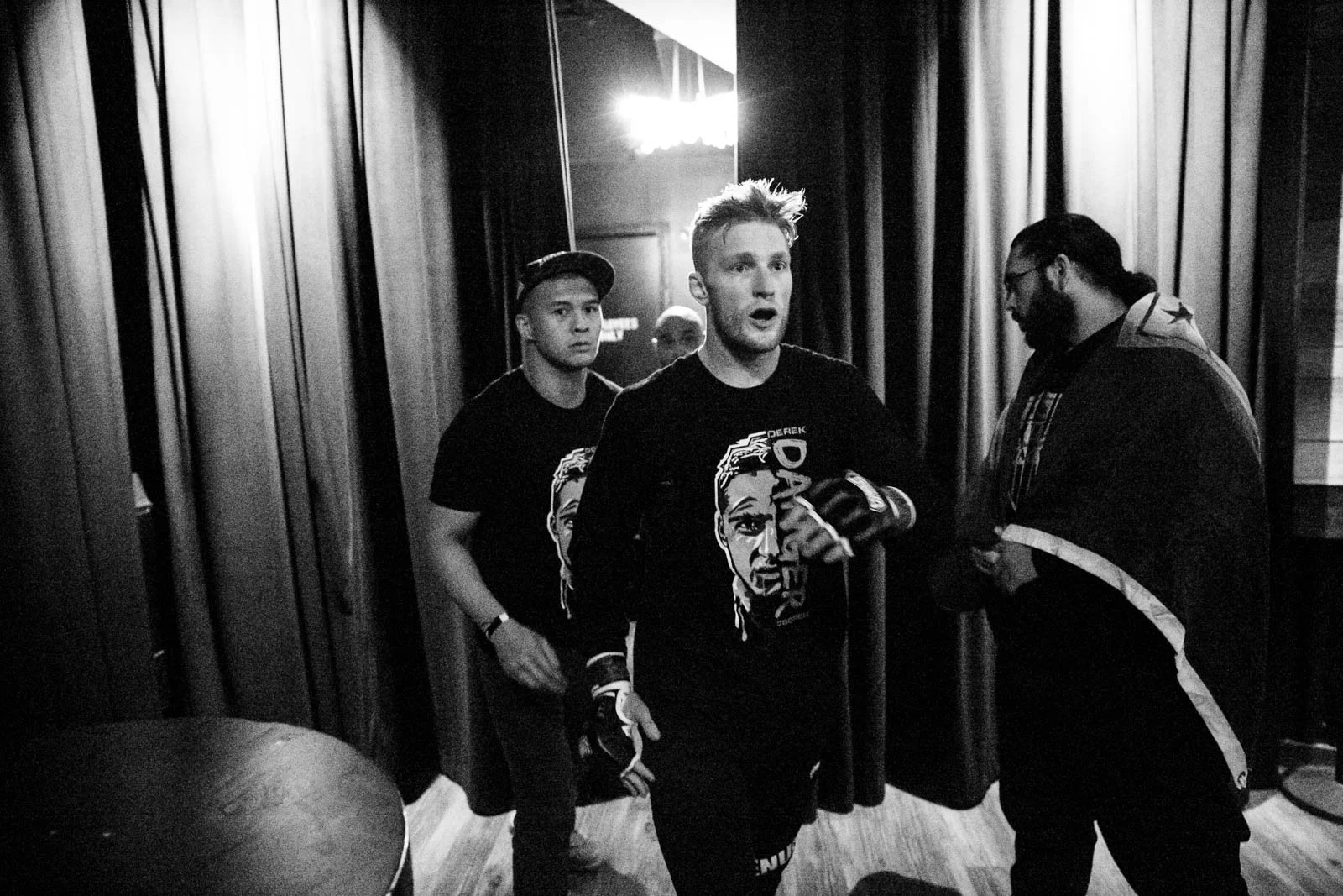 Derek Cooper Fight-13.jpg