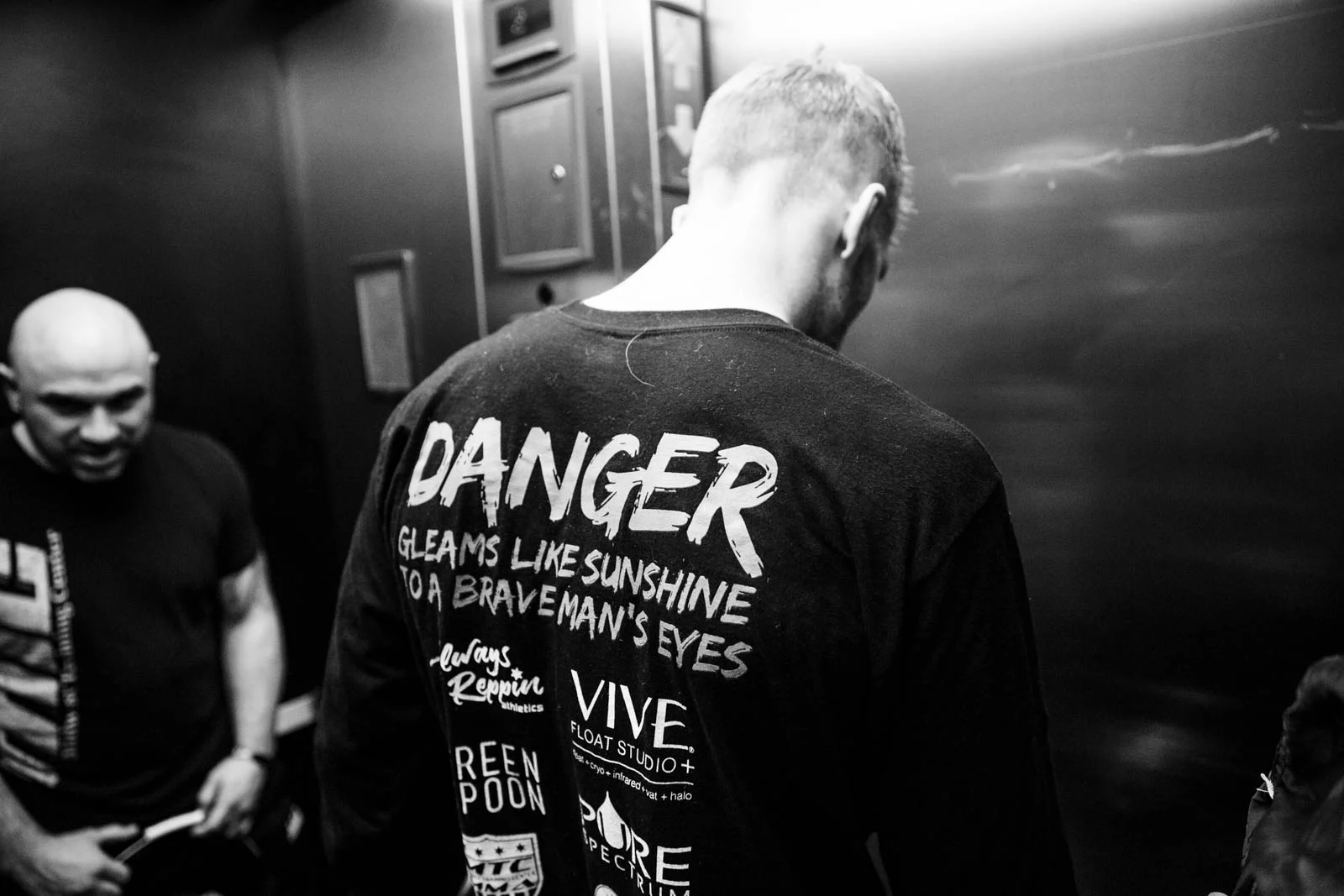 Derek Cooper Fight-14.jpg