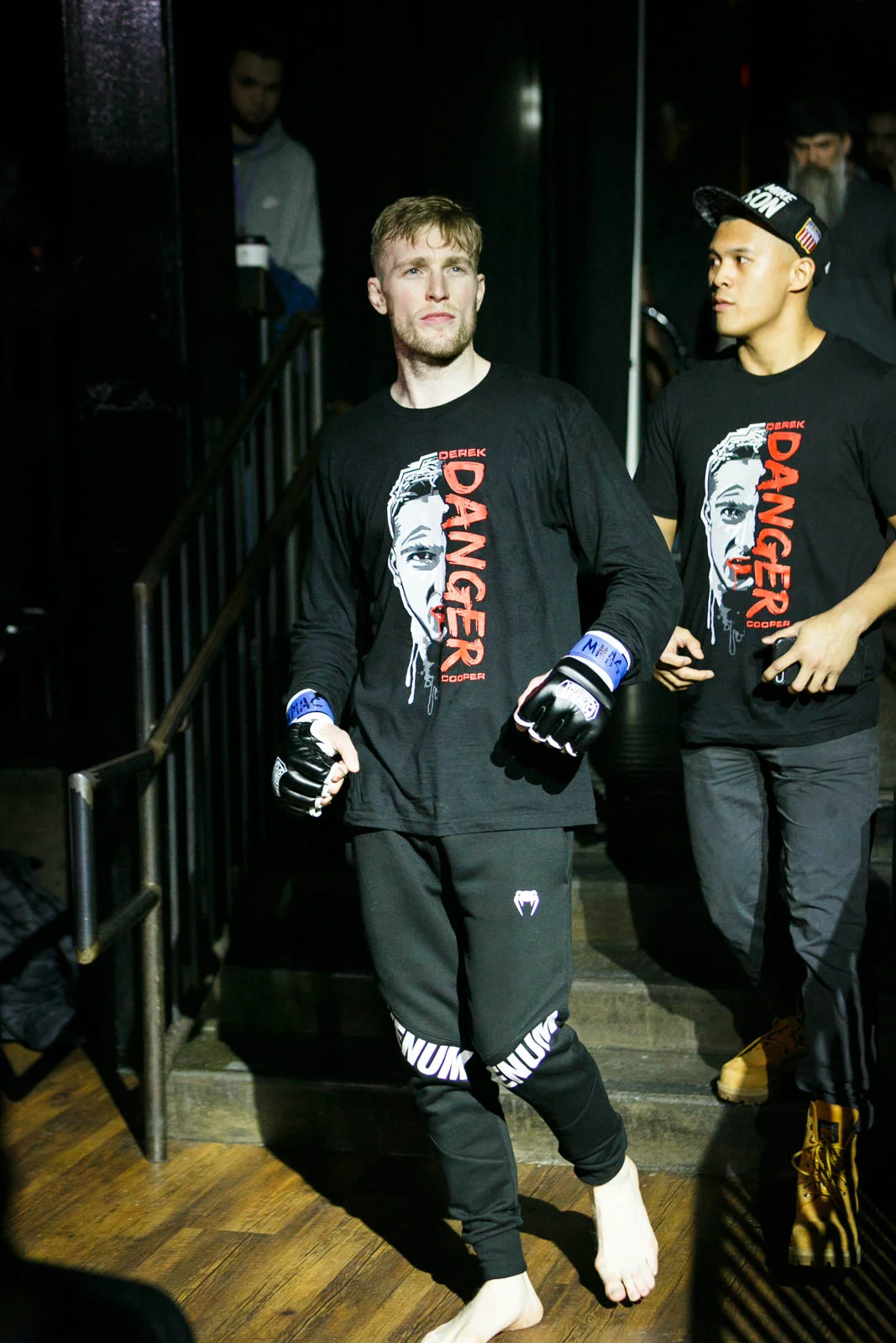 Derek Cooper Fight-15.jpg