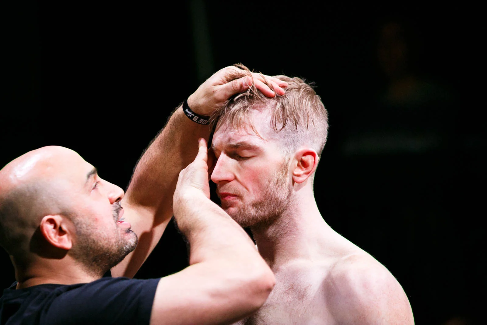 Derek Cooper Fight-16.jpg