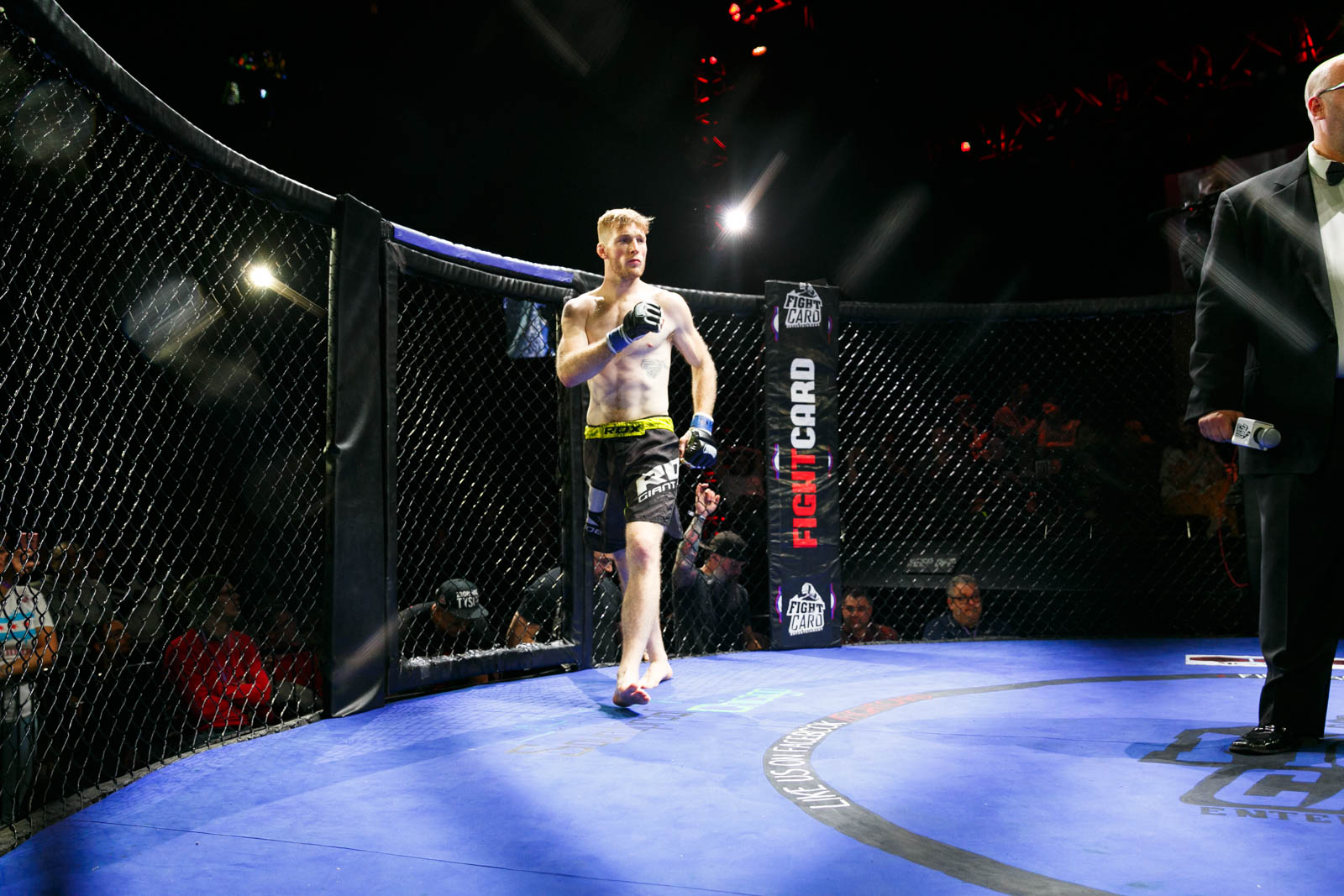 Derek Cooper Fight-17.jpg