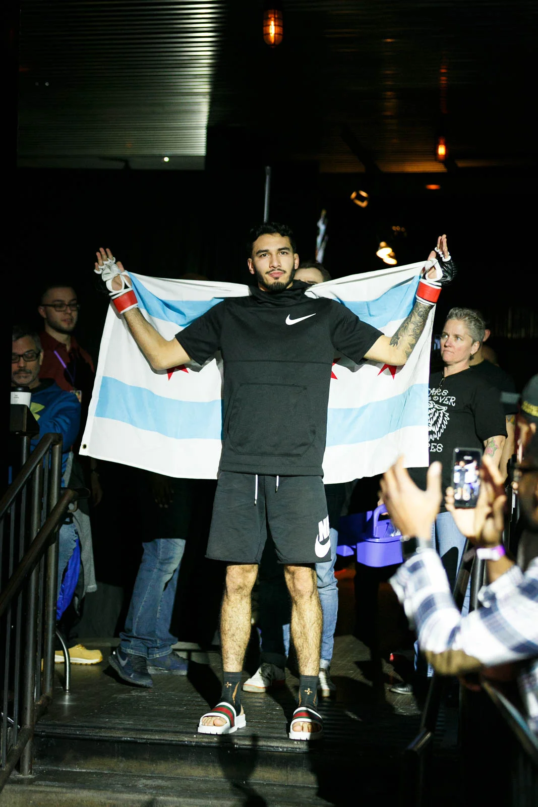 Derek Cooper Fight-18.jpg