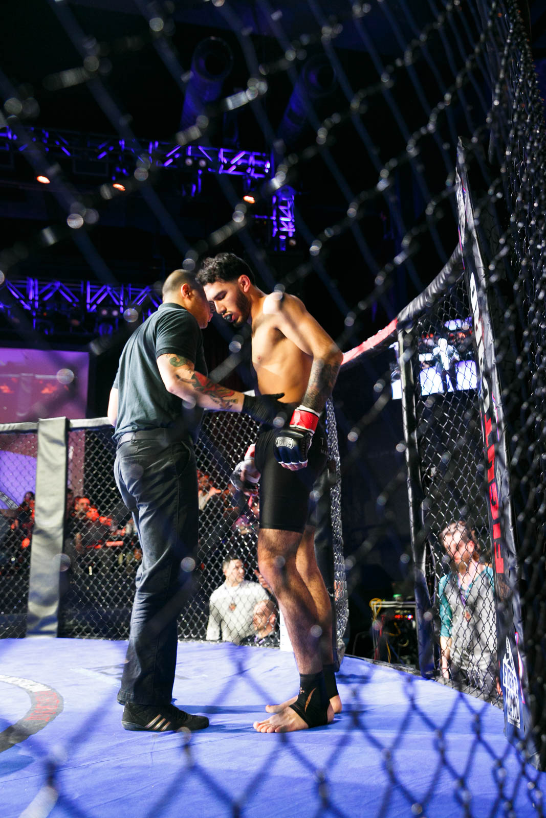 Derek Cooper Fight-20.jpg