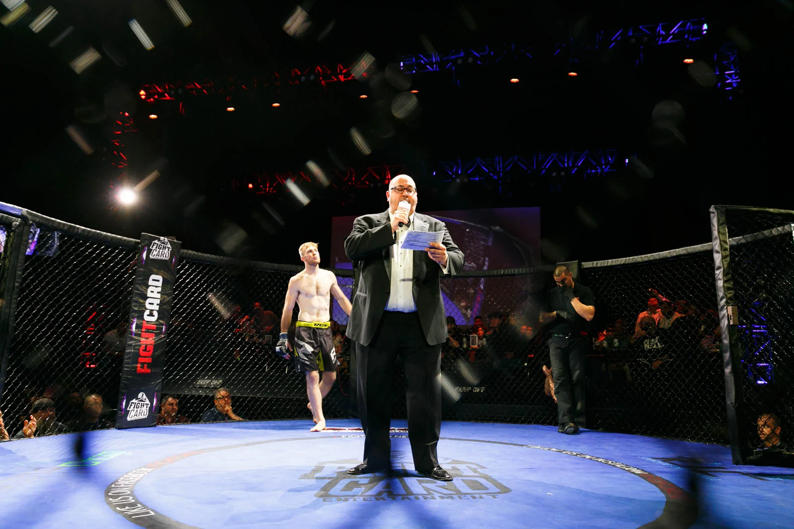 Derek Cooper Fight-21.jpg