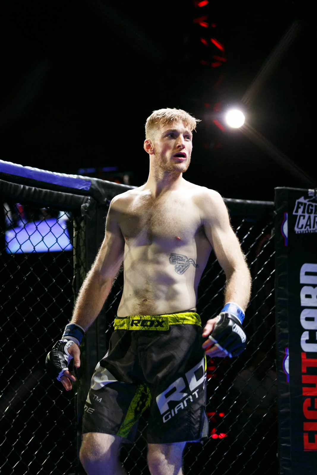 Derek Cooper Fight-22.jpg