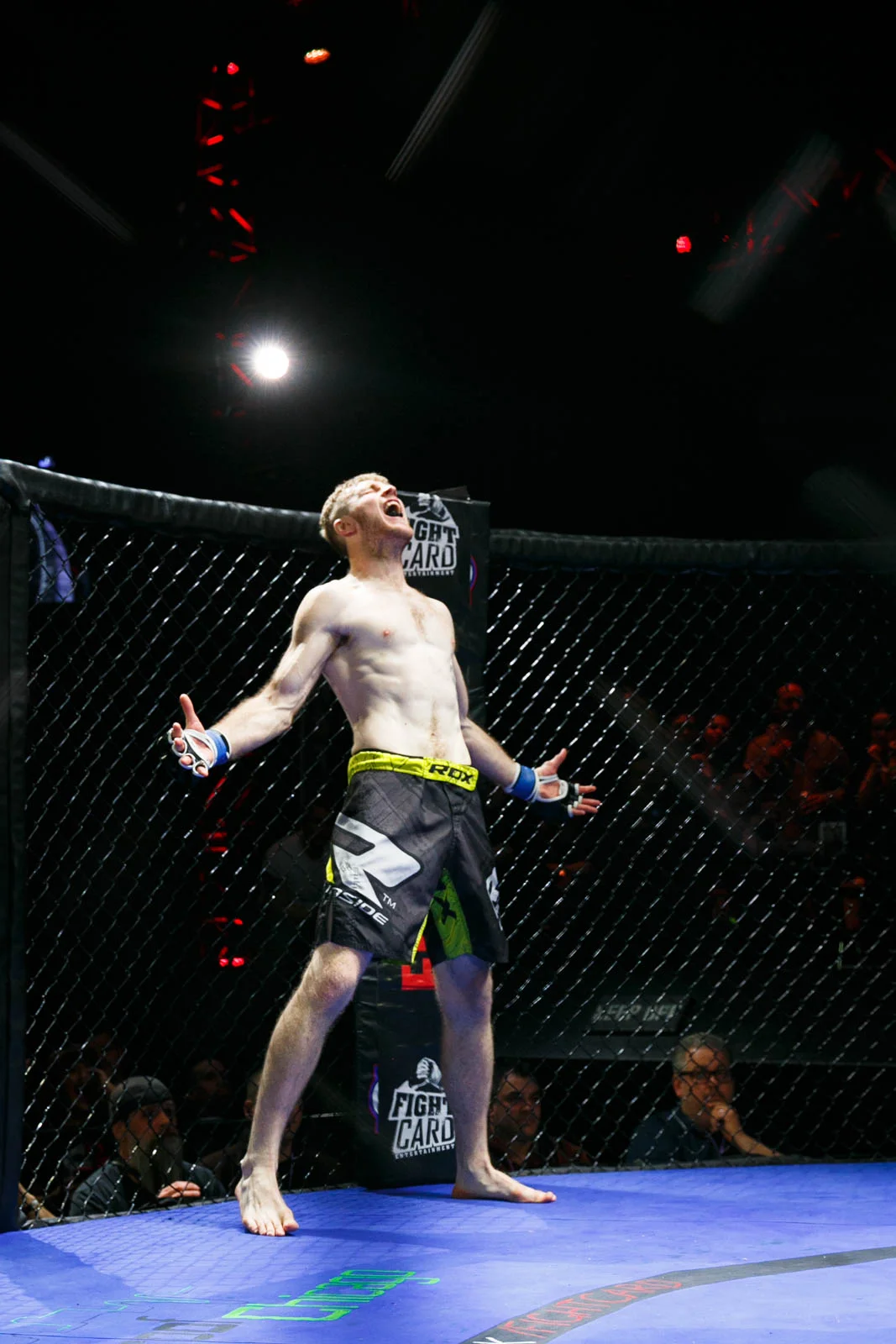 Derek Cooper Fight-23.jpg