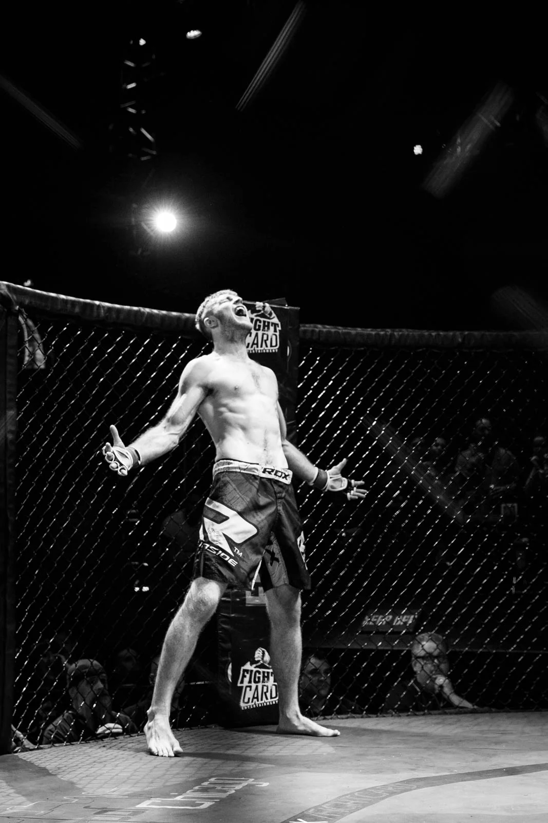 Derek Cooper Fight-24.jpg