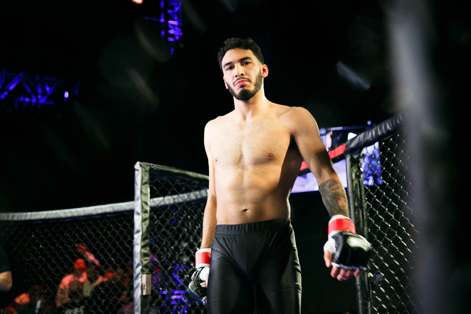 Derek Cooper Fight-25.jpg