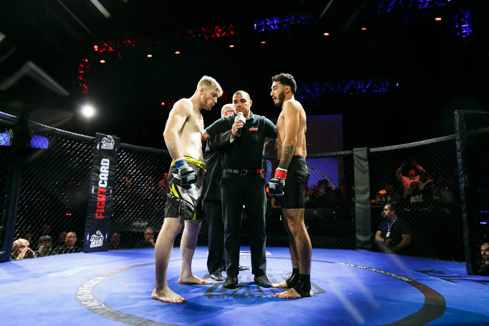 Derek Cooper Fight-26.jpg