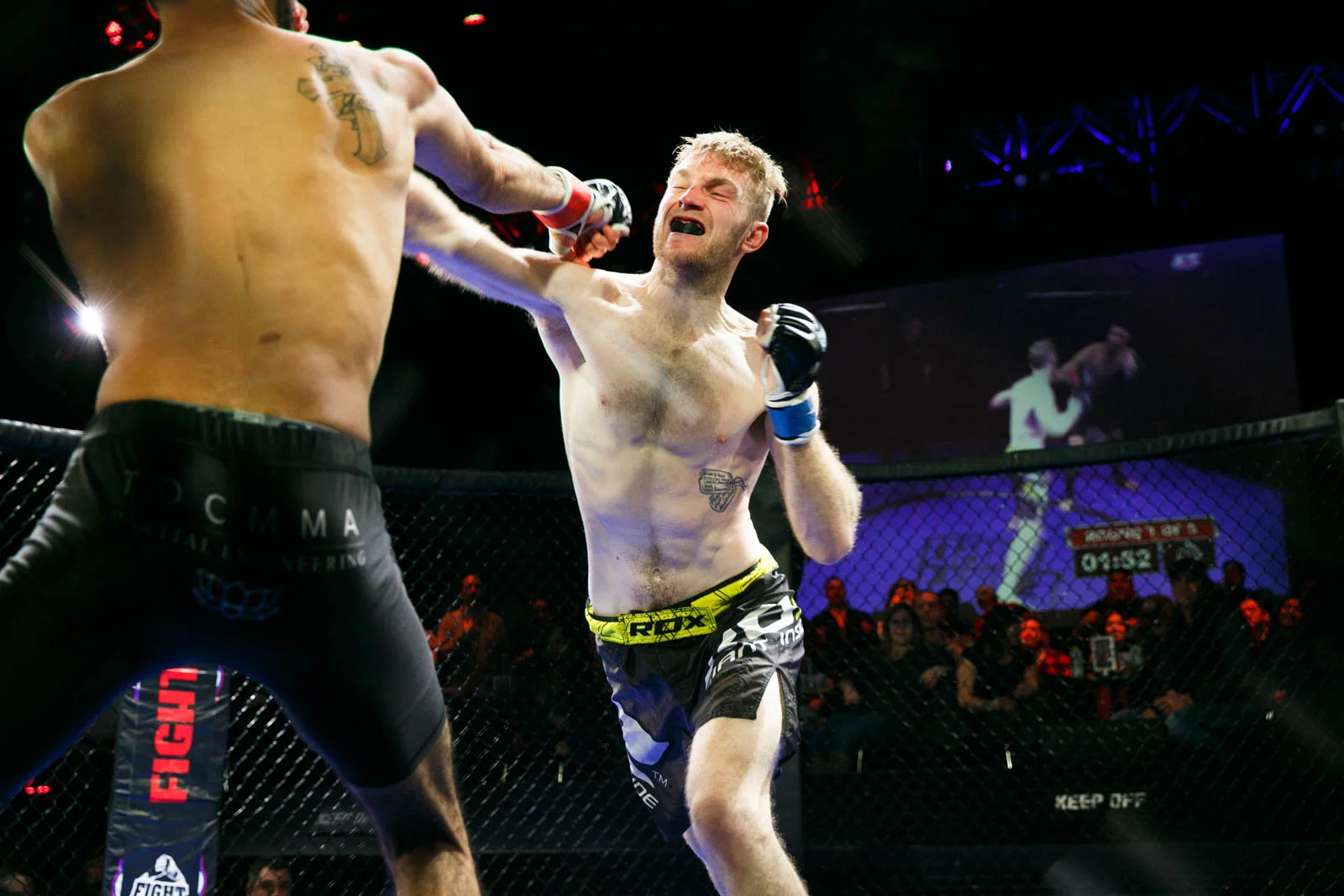 Derek Cooper Fight-27.jpg