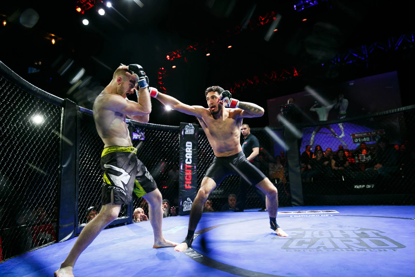 Derek Cooper Fight-29.jpg