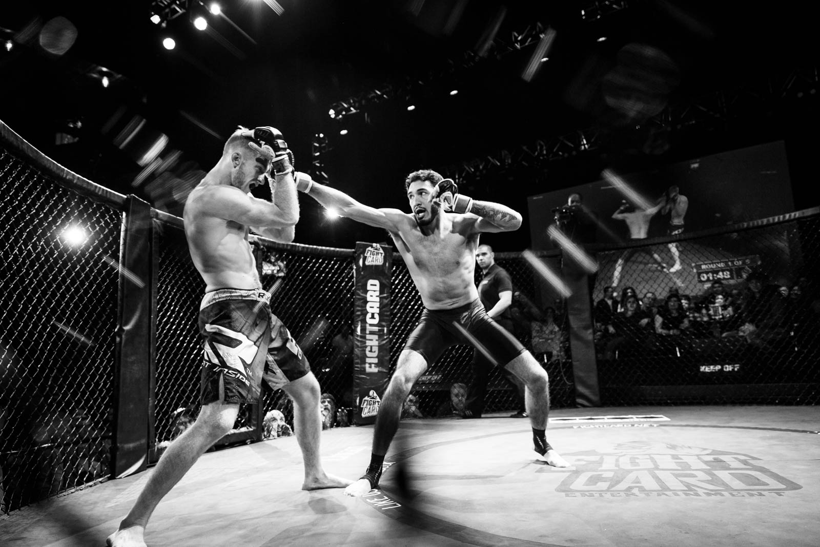 Derek Cooper Fight-30.jpg