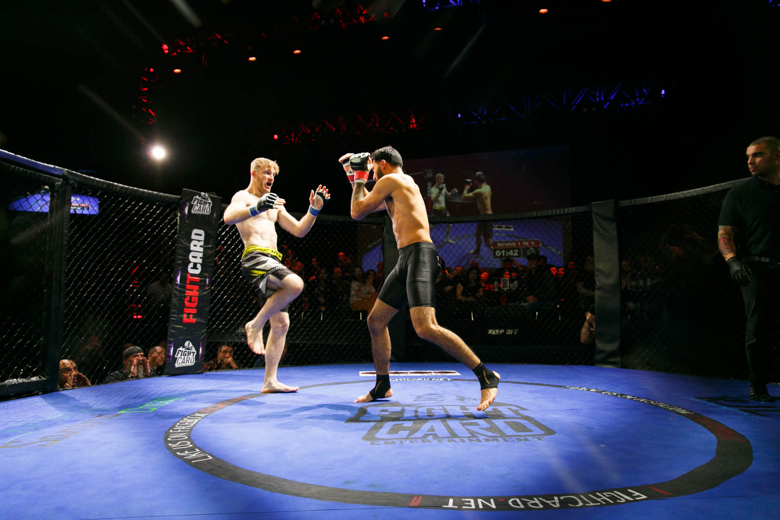 Derek Cooper Fight-31.jpg