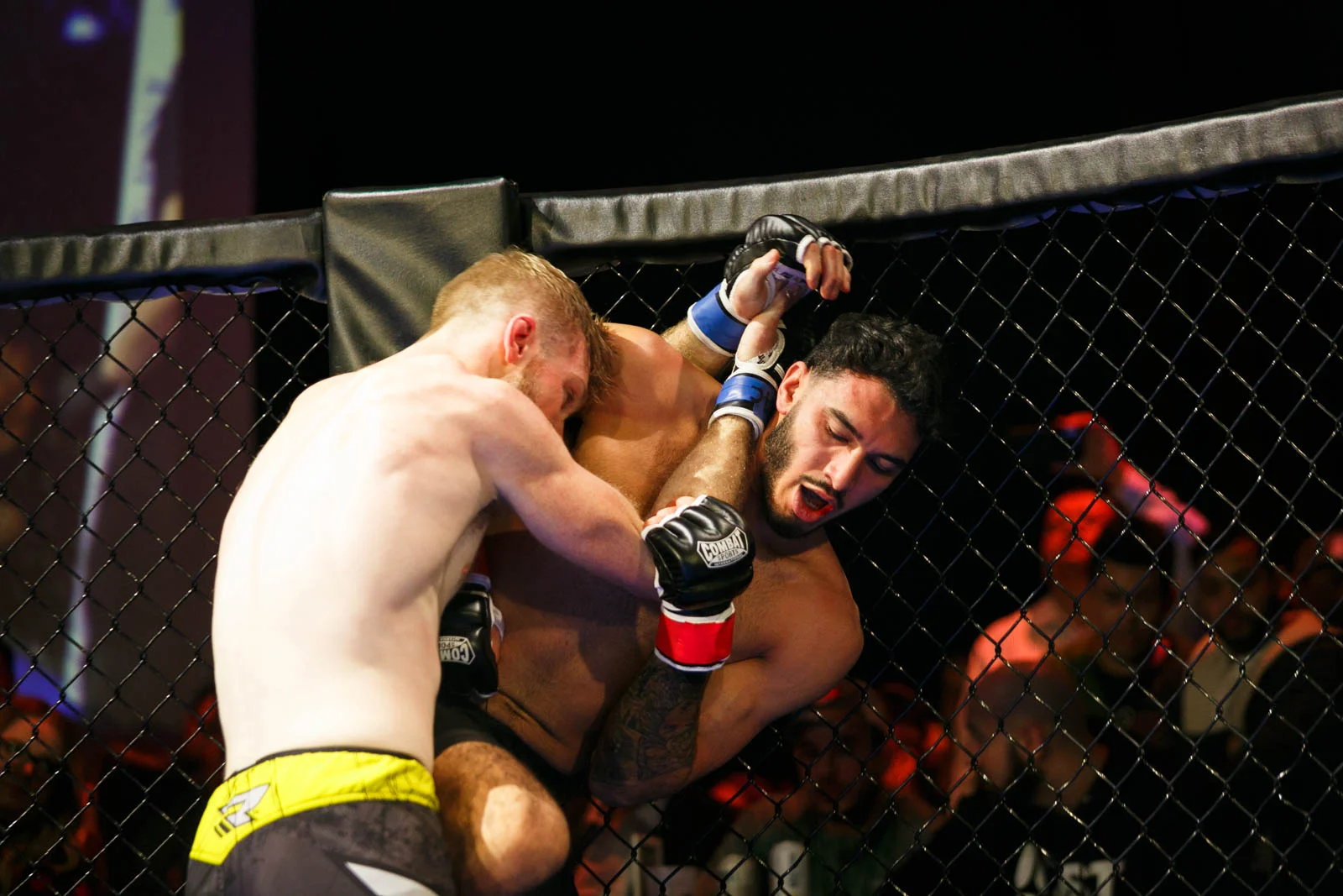 Derek Cooper Fight-32.jpg