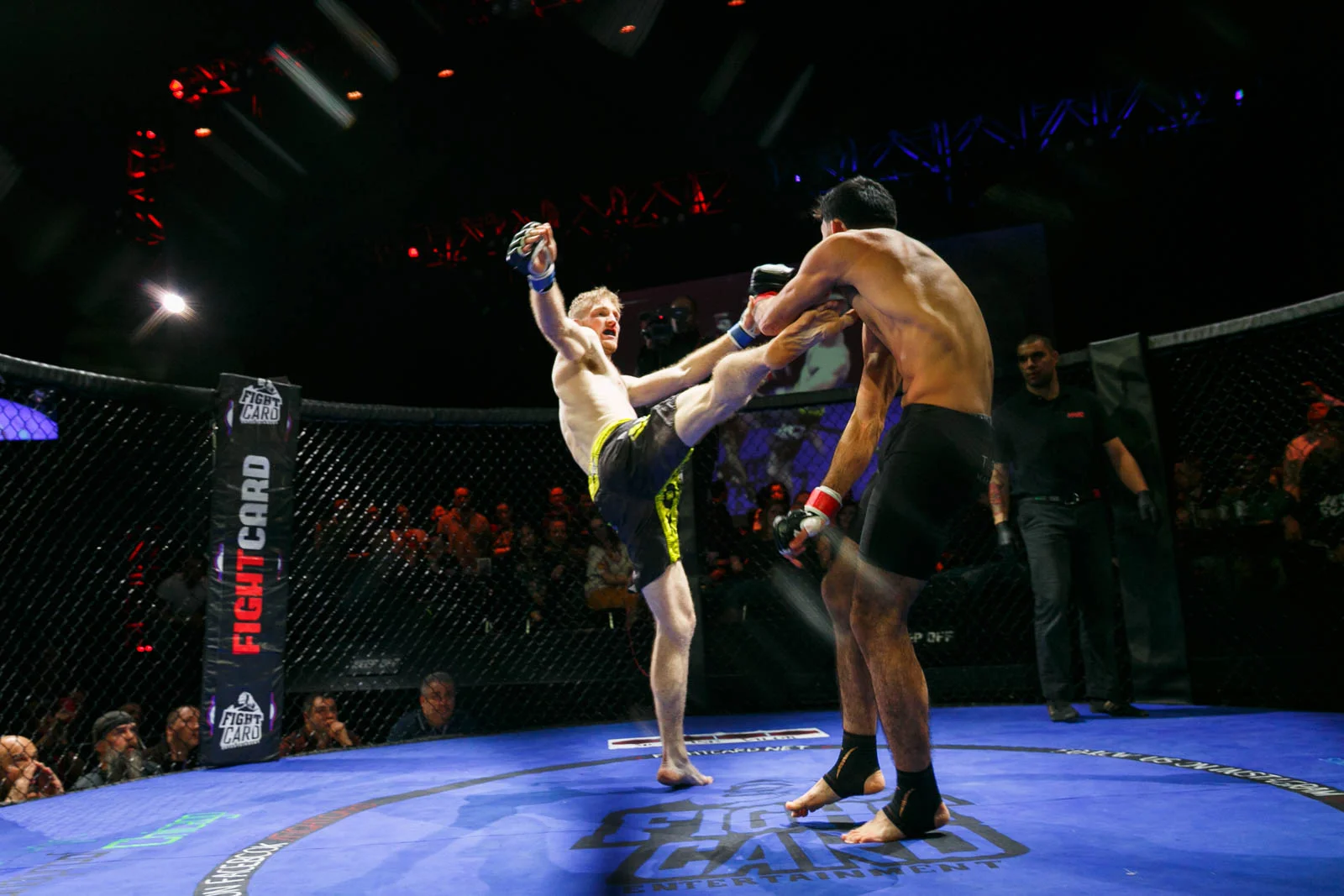 Derek Cooper Fight-33.jpg