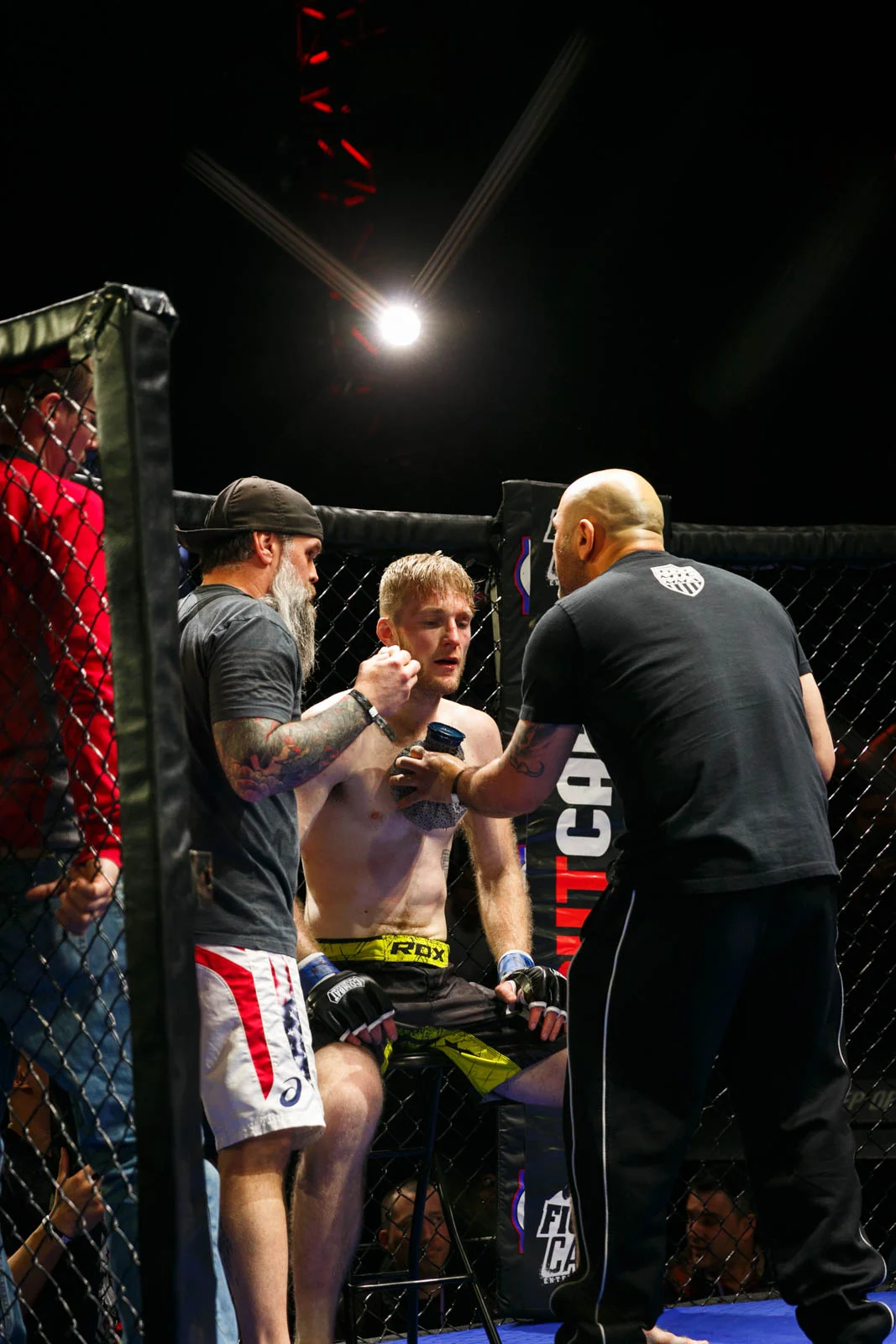 Derek Cooper Fight-34.jpg