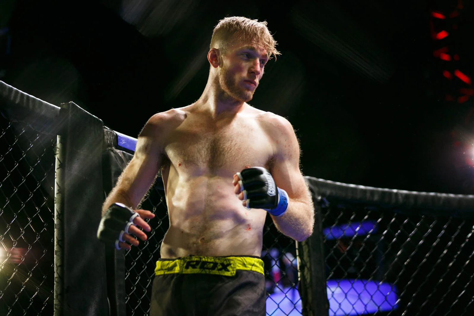 Derek Cooper Fight-35.jpg