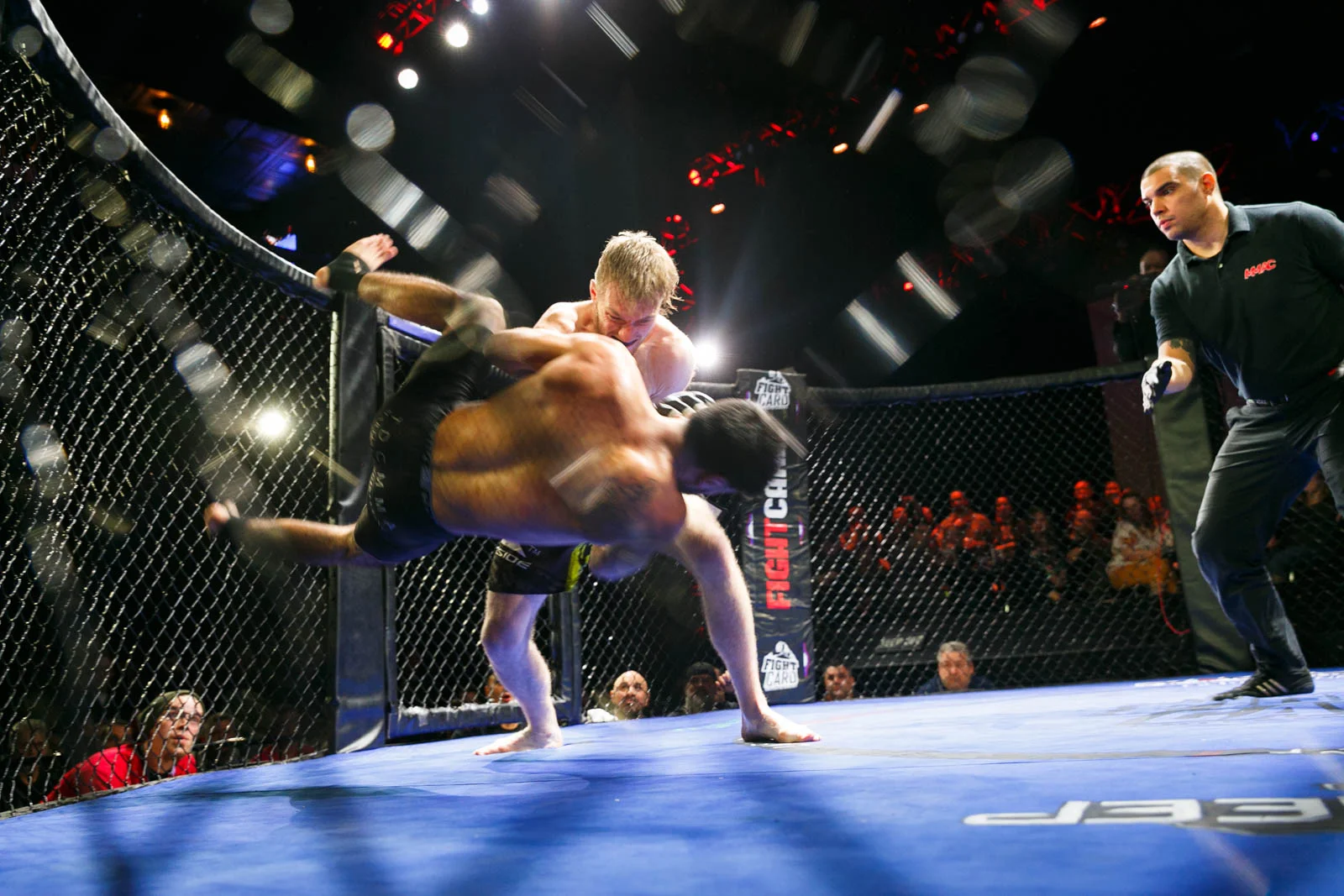Derek Cooper Fight-36.jpg