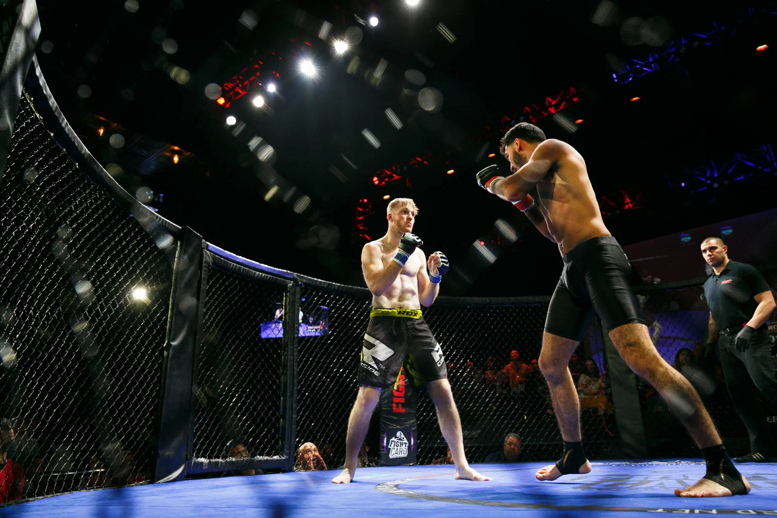 Derek Cooper Fight-37.jpg