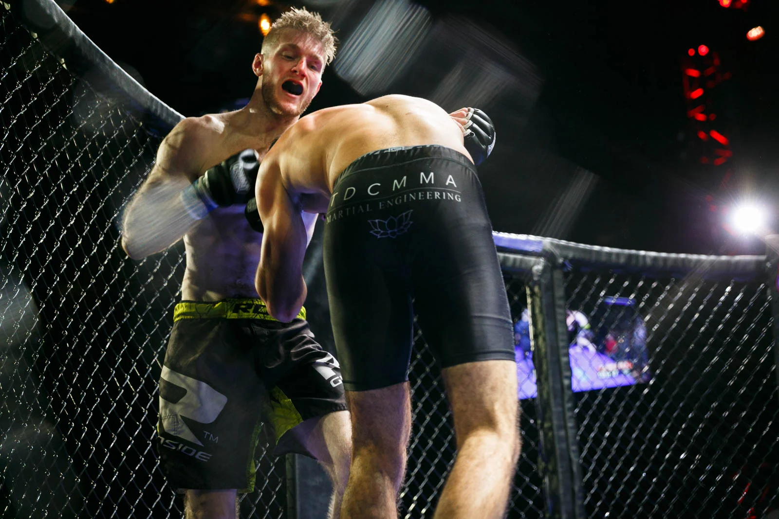 Derek Cooper Fight-38.jpg