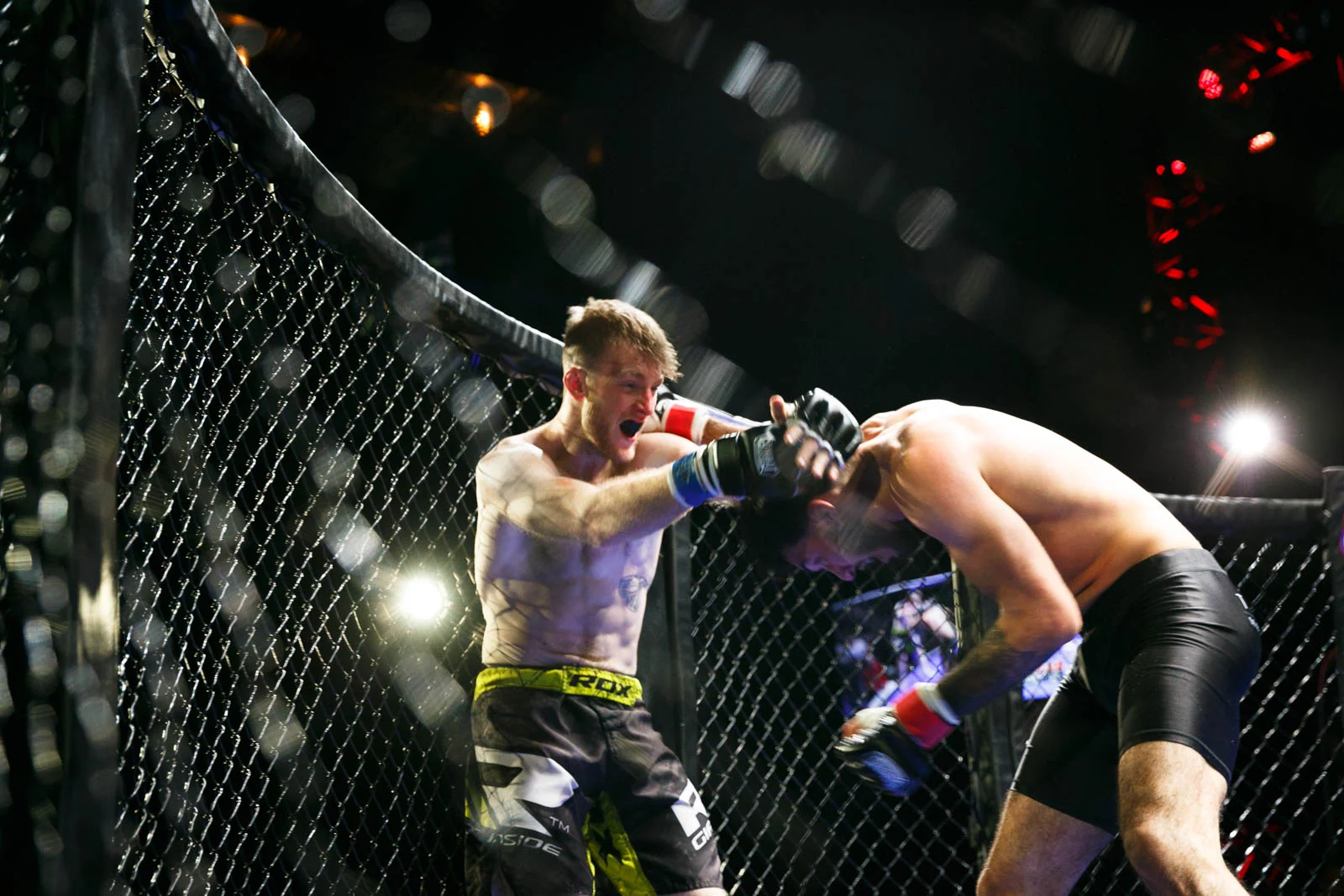 Derek Cooper Fight-39.jpg