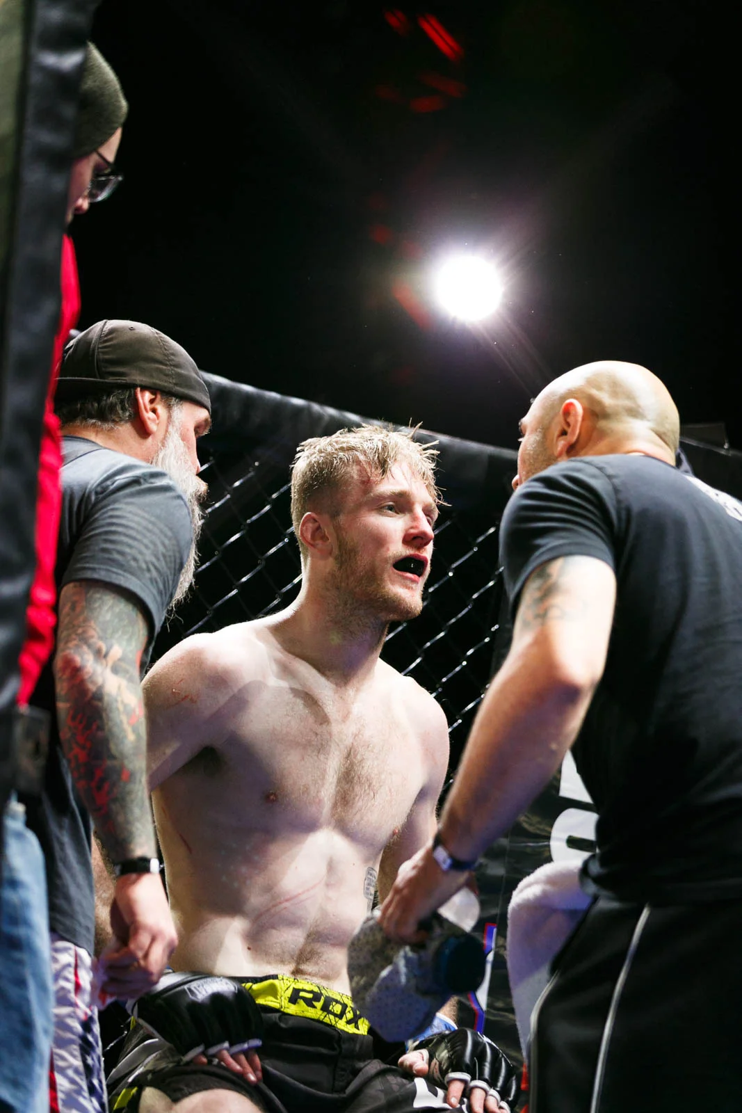 Derek Cooper Fight-40.jpg