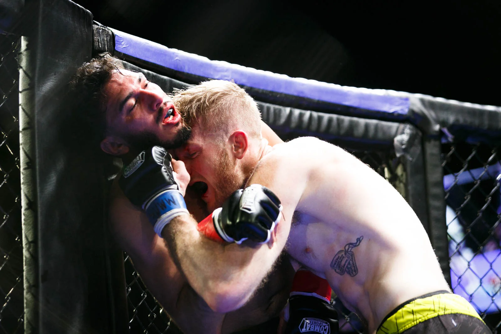 Derek Cooper Fight-41.jpg