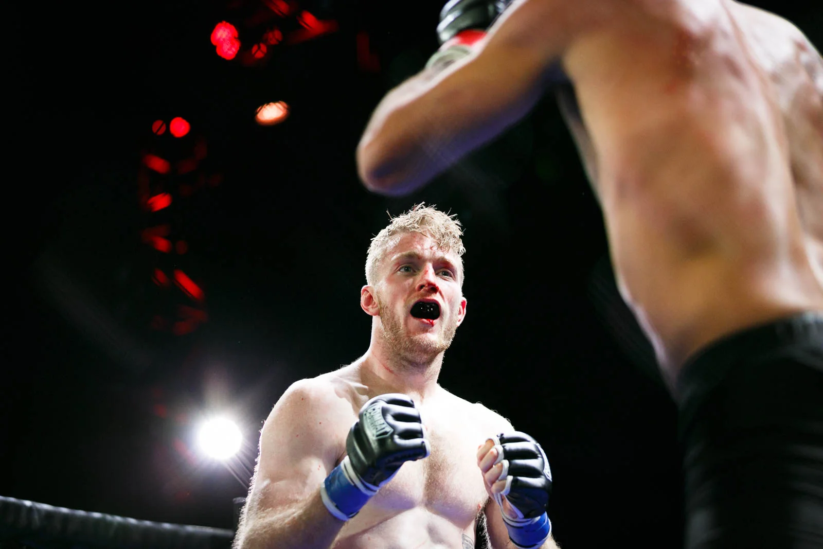 Derek Cooper Fight-42.jpg