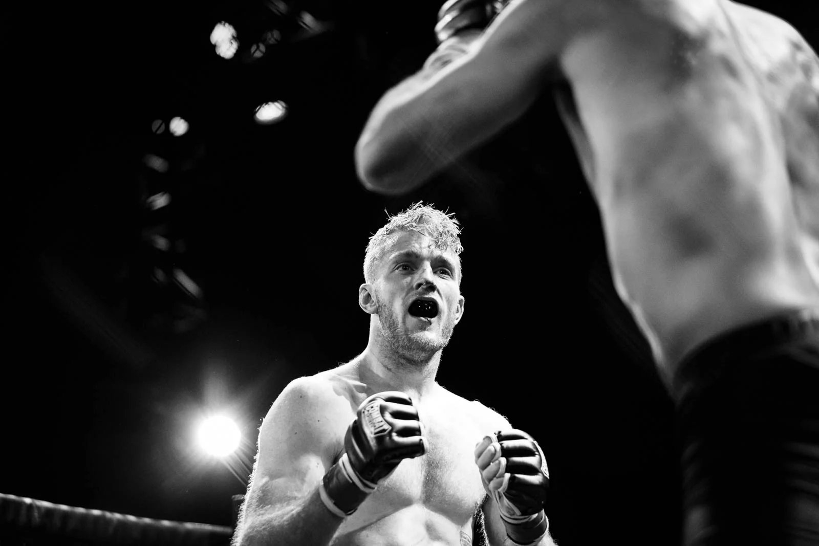 Derek Cooper Fight-43.jpg