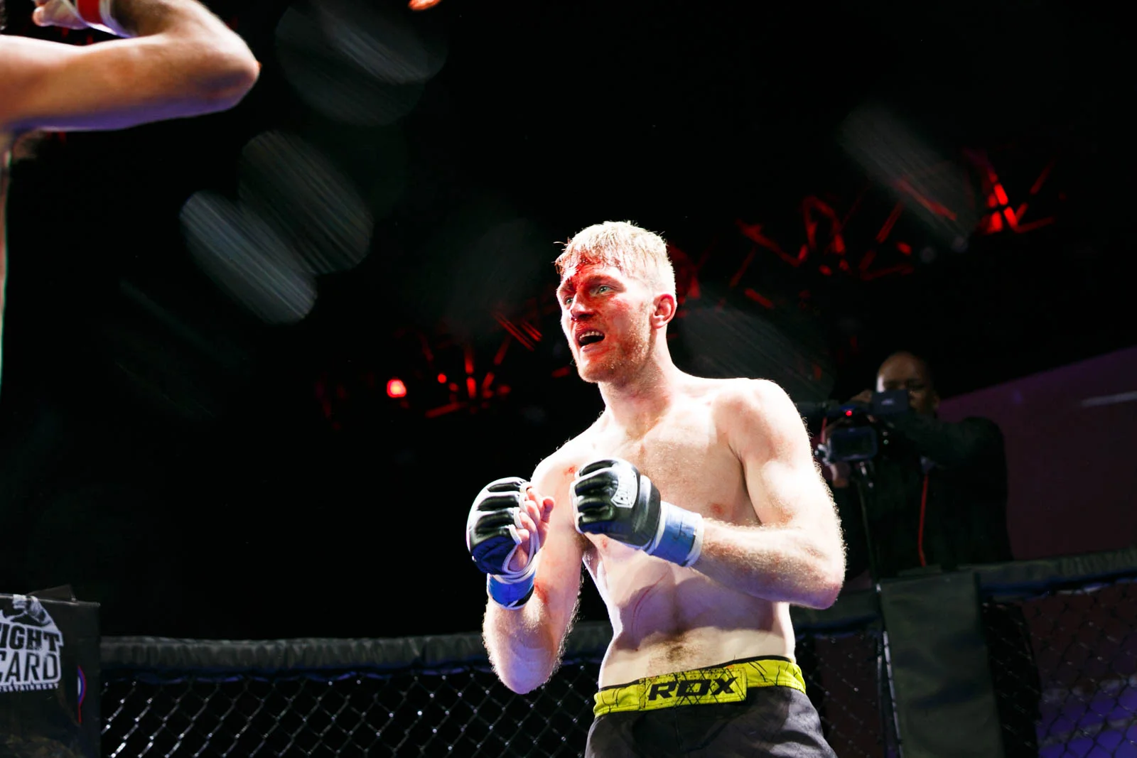 Derek Cooper Fight-44.jpg