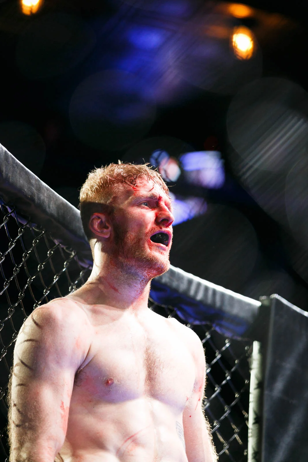 Derek Cooper Fight-45.jpg