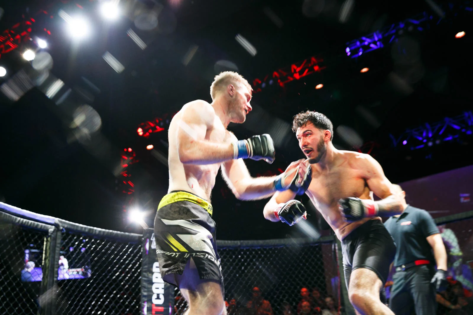 Derek Cooper Fight-46.jpg